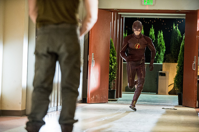 the-flash-season-1-photos (9)