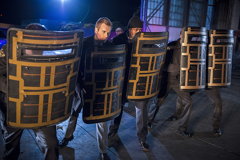 the-flash-season-1-photos (9)