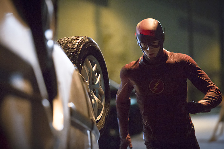 the-flash-season-1-photos (9)