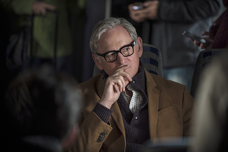 the-flash-season-1-photos (9)