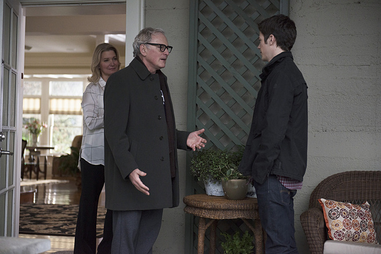 the-flash-season-1-photos (9)