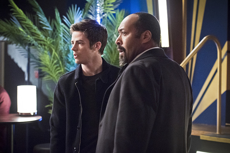 the-flash-season-1-photos (9)