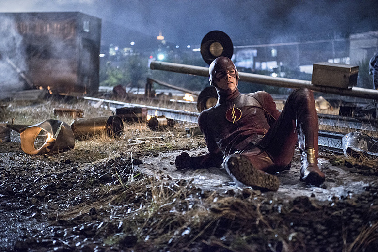 the-flash-season-1-photos-felicity (11)
