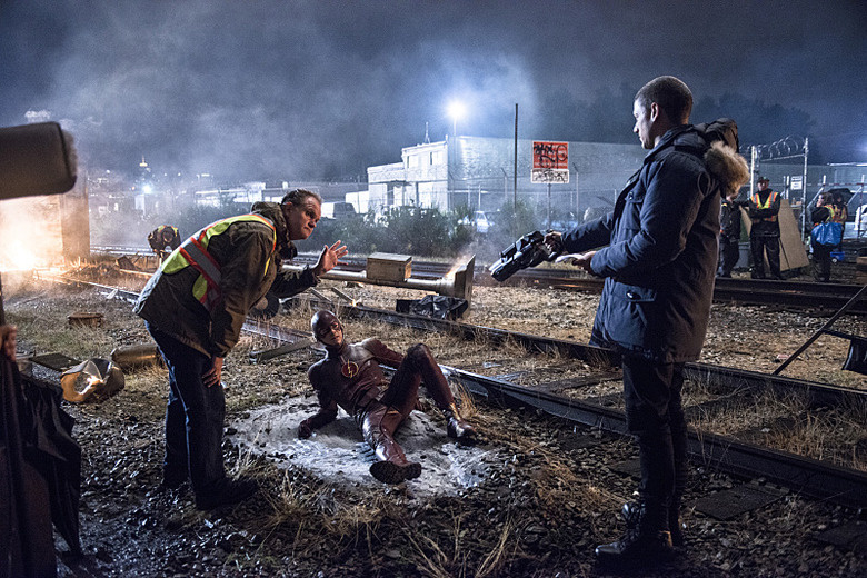 the-flash-season-1-photos-felicity (20)
