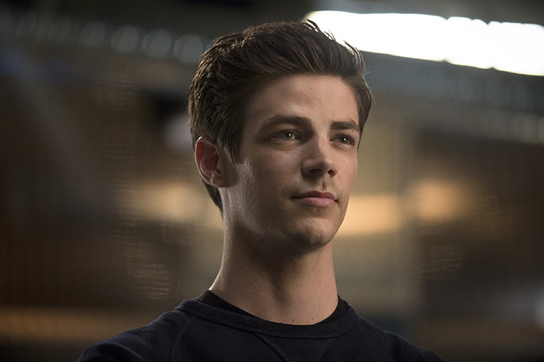 the-flash-season-1-photos-felicity (5)