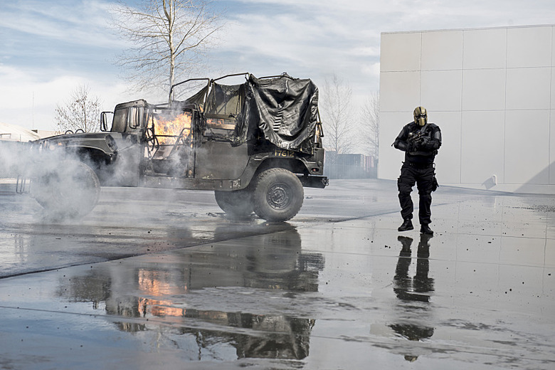 the-flash-season-1-photos