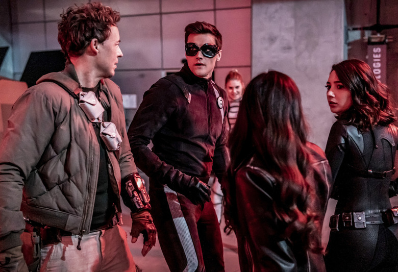 the-flash-season-6-photos-12
