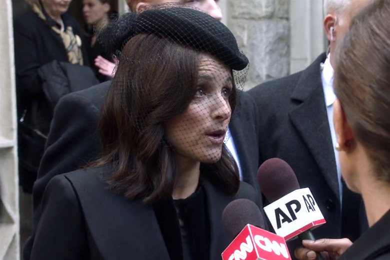 veep-corporations-people-quote