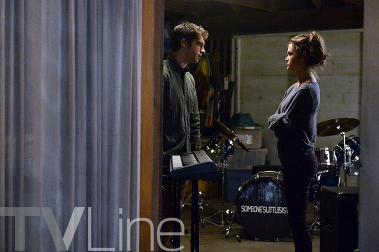 the-fosters-season-2-photos (1)