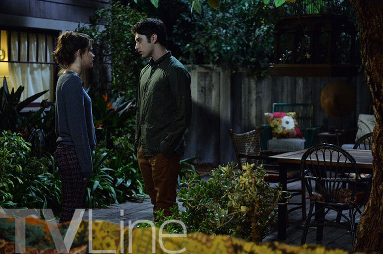 the-fosters-season-2-photos (3)