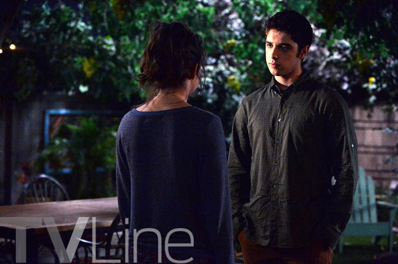 the-fosters-season-2-photos (4)
