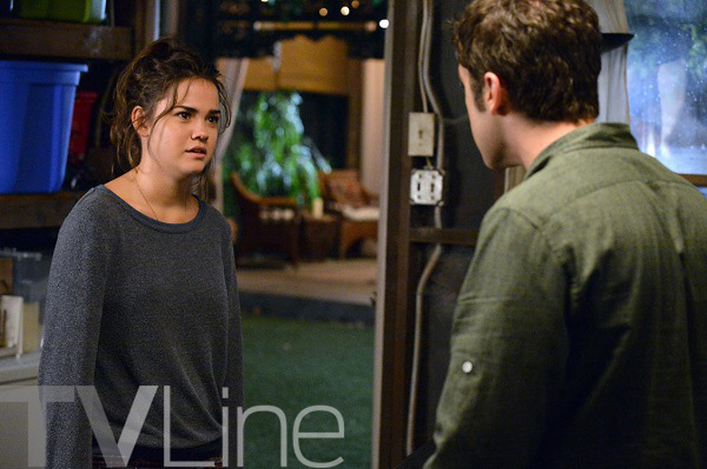 the-fosters-season-2-photos (5)