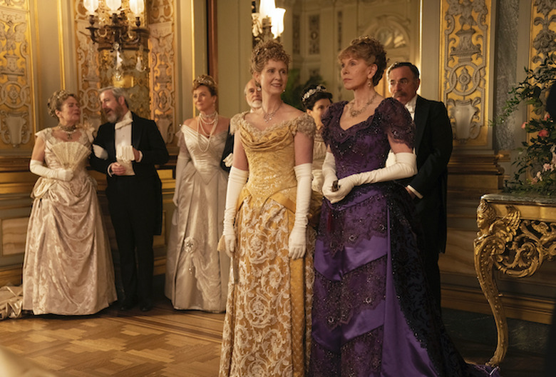 the-gilded-age-season-1-photos hbo