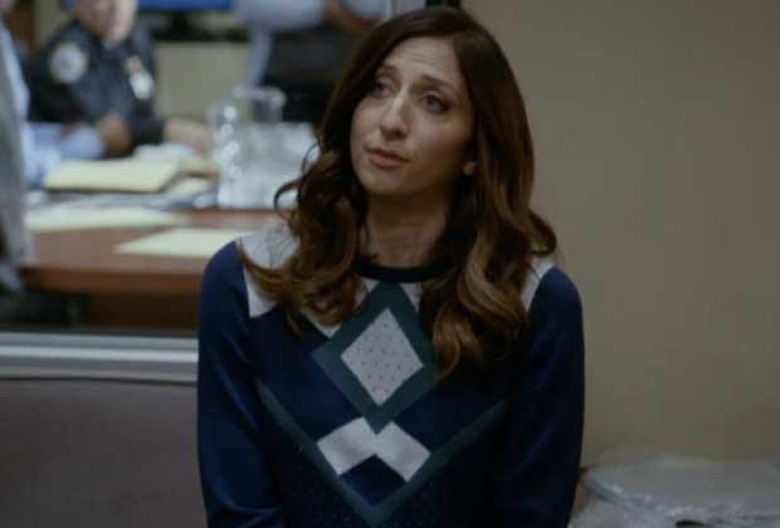 brooklyn-nine-nine-gina-timberlake-fatone-quote