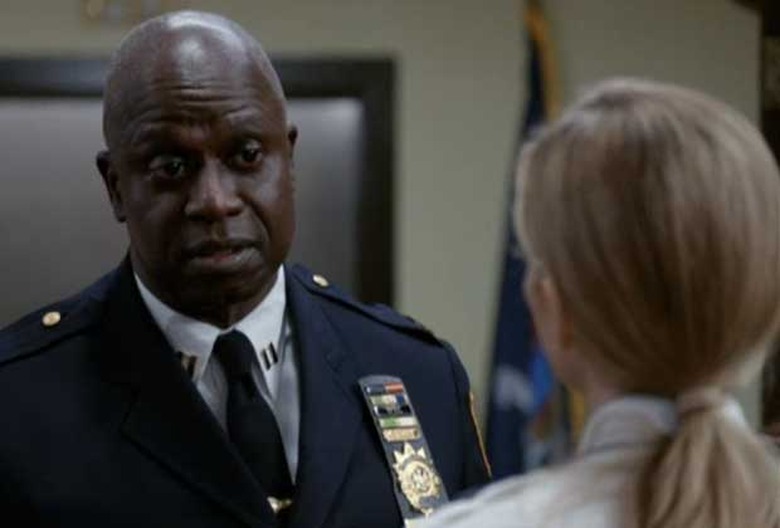 brooklyn-nine-nine-holt-wuntch-munchkinland-quote