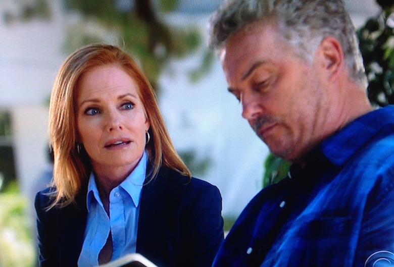 csi-catherine-my-vagina-quote