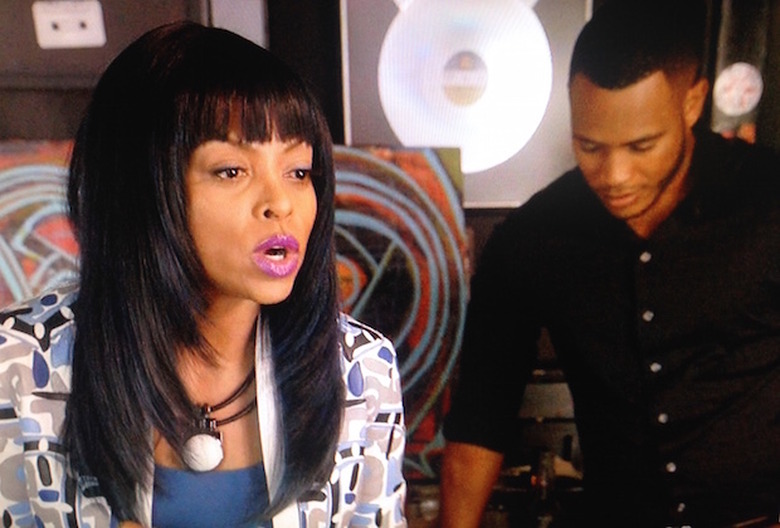 empire-cookie-anika-under-20-year-old-son-quote