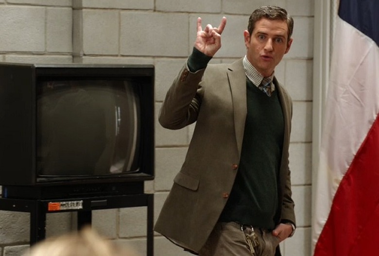 faking-it-principal-turner-uber-driver-quote