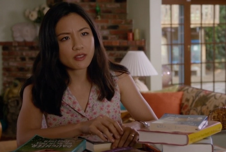 fresh-off-the-boat-jessica-children-friends-quote