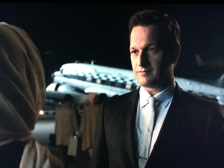 masters-of-sex-dan-afraid-bill-is-coming-quote