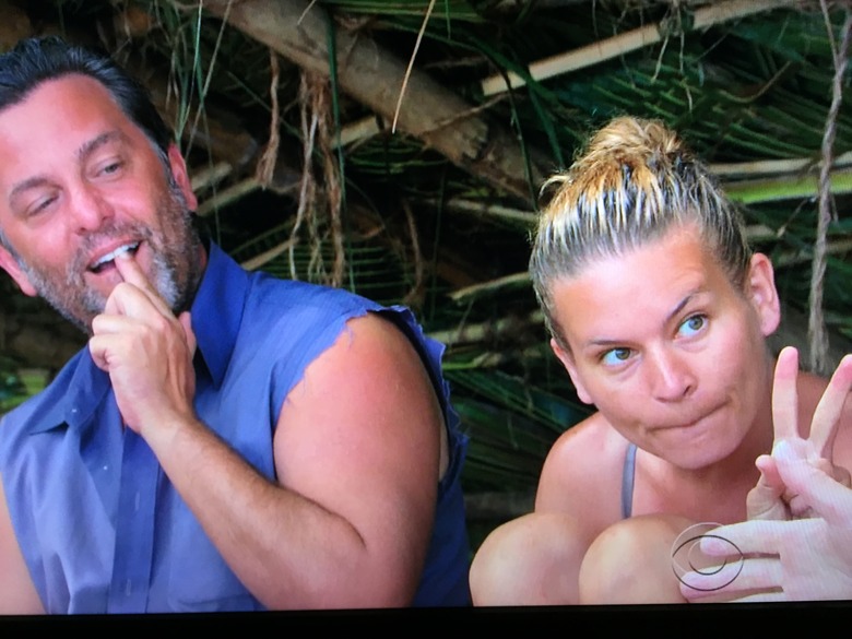 survivor-cambodia-jeff-brazilian-soap-opera-quote