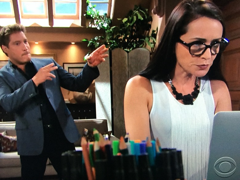 bold-and-beautiful-quinn-credit-card-charges-quote