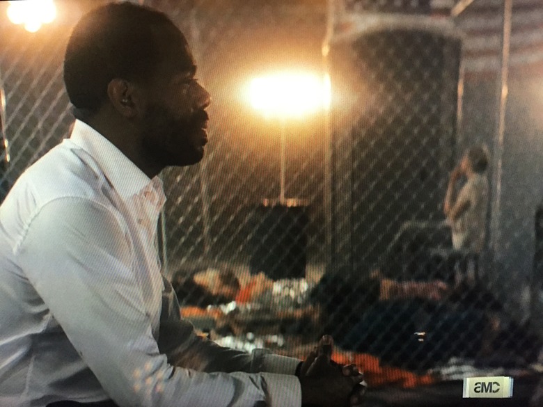 fear-the-walking-dead-strand-urine-smell-quote