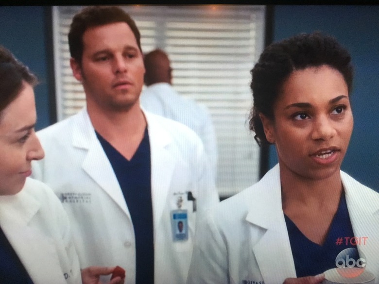 greys-anatomy-maggie-lady-place-quote