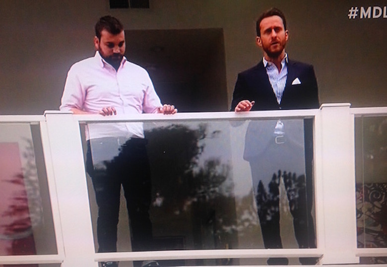 million-dollar-listing-david-beer-on-roof-quote