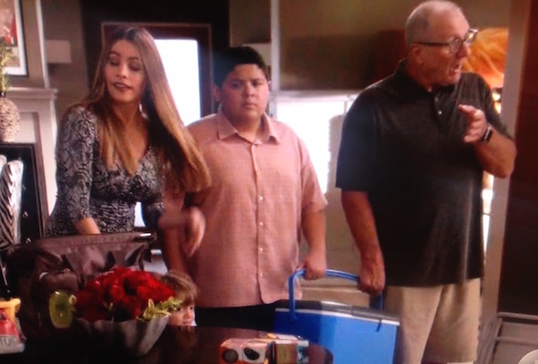 modern-family-jay-white-wine-cleaning-lady-quote