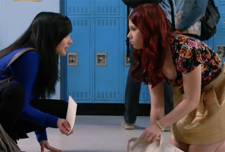 awkward-tamara-save-the-dates-quote