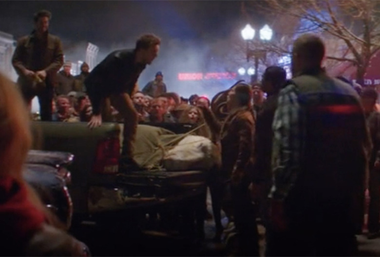 blood-oil-wick-moose-quote