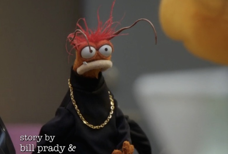 the-muppets-pepe-gender-is-fluid-quote