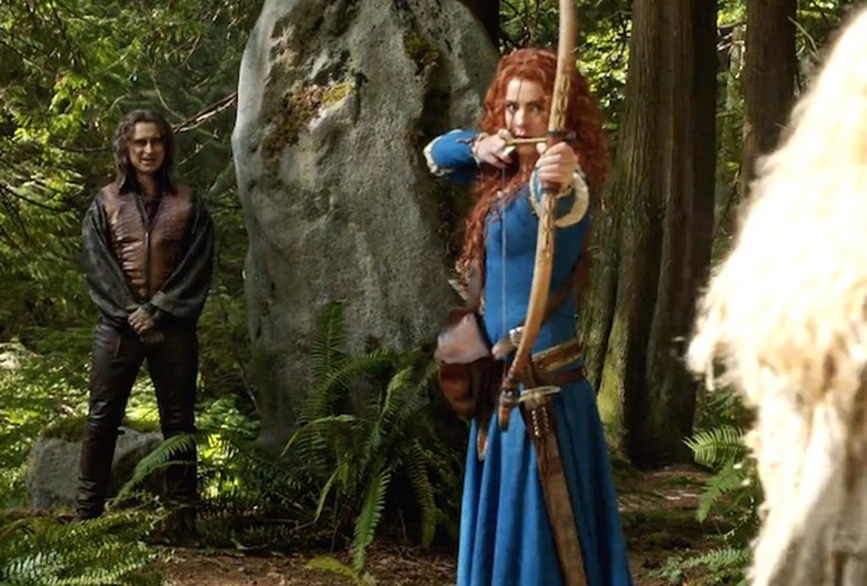 once-upon-a-time-rumplestiltskin-merida-accent-quote