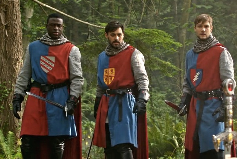 once-upon-a-time-lancelot-your-turn-quote