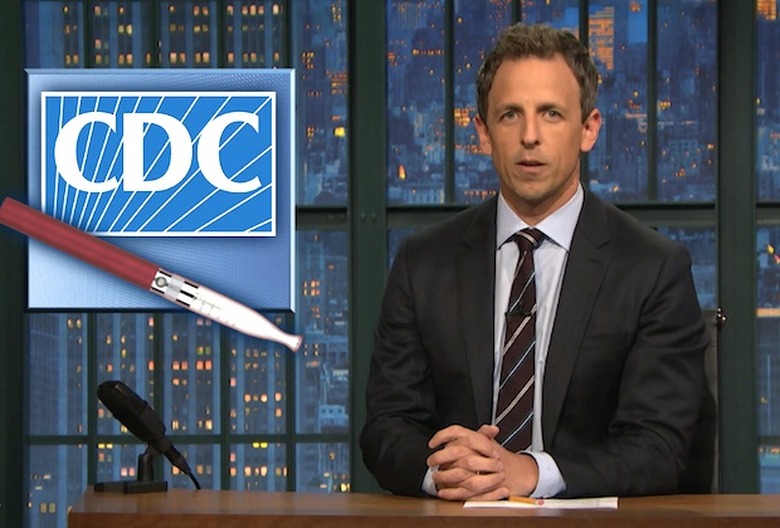 late-night-seth-meyers-e-cigarettes-cheerios-quote