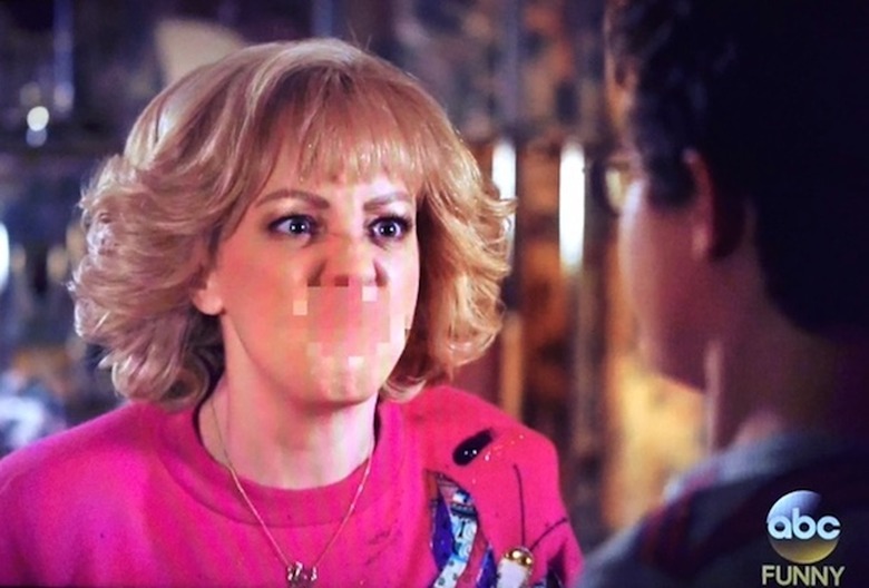 the-goldbergs-beverly-milli-vanilli-quote