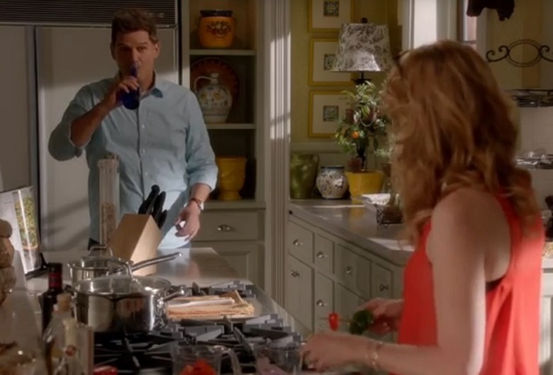 switched-at-birth-john-butts-up-quote