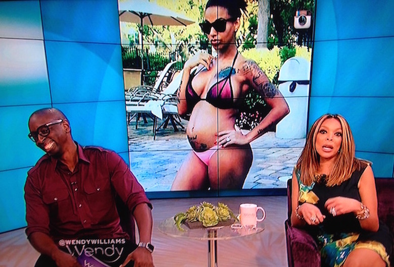 wendy-williams-ne-yo-tubes-tied-quote