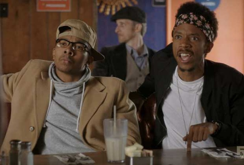 youre-the-worst-shitstain-peaky-blinders-quote