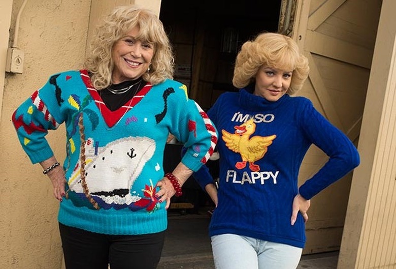 the-goldbergs-first-look-2018