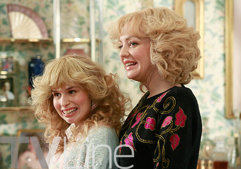 goldbergs-first-look-10