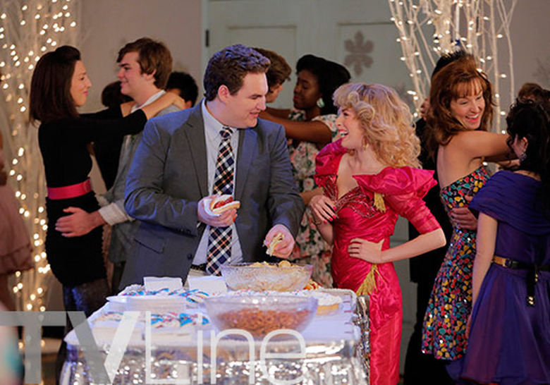 goldbergs-first-look-11