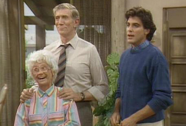 The Golden Girls Best Episodes Hulu Streaming