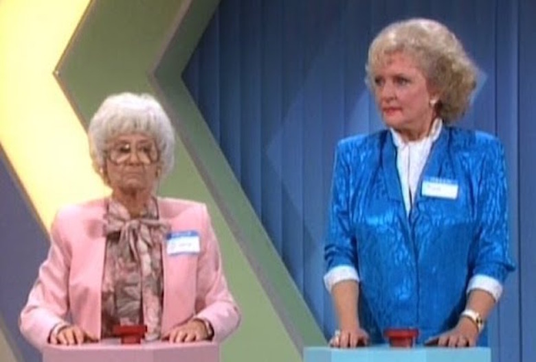The Golden Girls Best Episodes Hulu Streaming