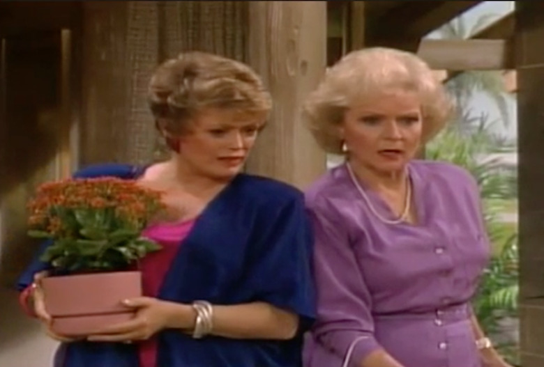 The Golden Girls Best Episodes Hulu Streaming