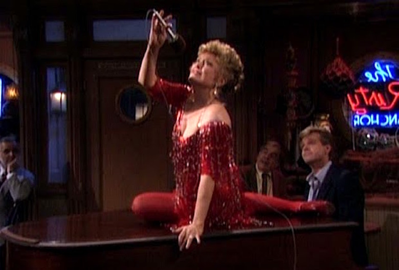 The Golden Girls Best Episodes Hulu Streaming