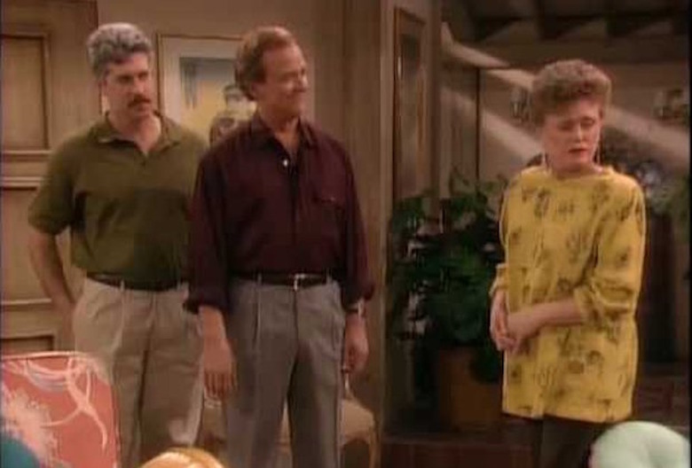 The Golden Girls Best Episodes Hulu Streaming