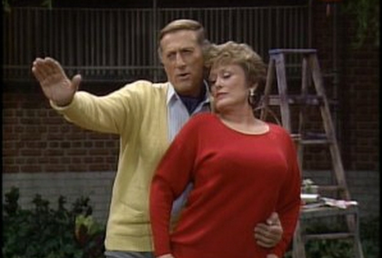 The Golden Girls Best Episodes Streaming Hulu