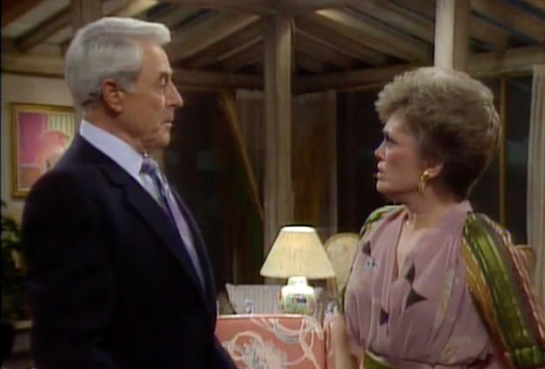 The Golden Girls Best Episodes Hulu Streaming